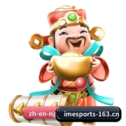 品牌创立与认证 - 品牌创立元年,通过国际权威数字媒体标准认证,正式开启全球化体育信息与赛事流服务网络。